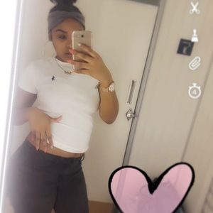 Meet your Posher, Sofia